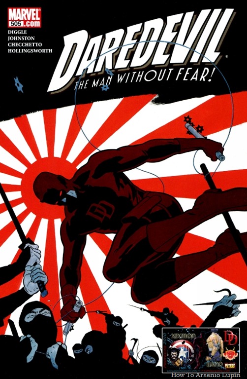 [P00001%2520-%252005-%2520Camino%2520a%2520Shadowland%2520Daredevil%2520howtoarsenio.blogspot.com%2520%2523505%255B2%255D.jpg]