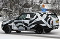2013-LR-Range-Rover-15