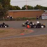 DSC_6006.JPG