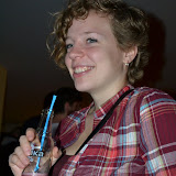 Beer Pass - 17.10.2012
