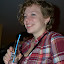 Beer Pass - 17.10.2012
