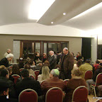 DSC09140.JPG