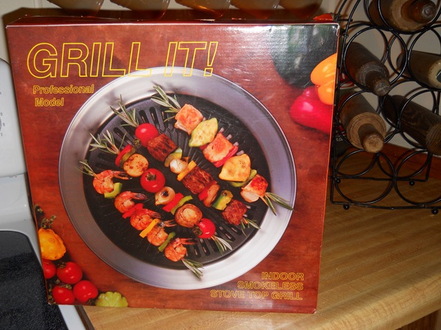 [grill01%255B2%255D.jpg]