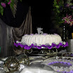 AniversarioLarissa15anos-59.JPG