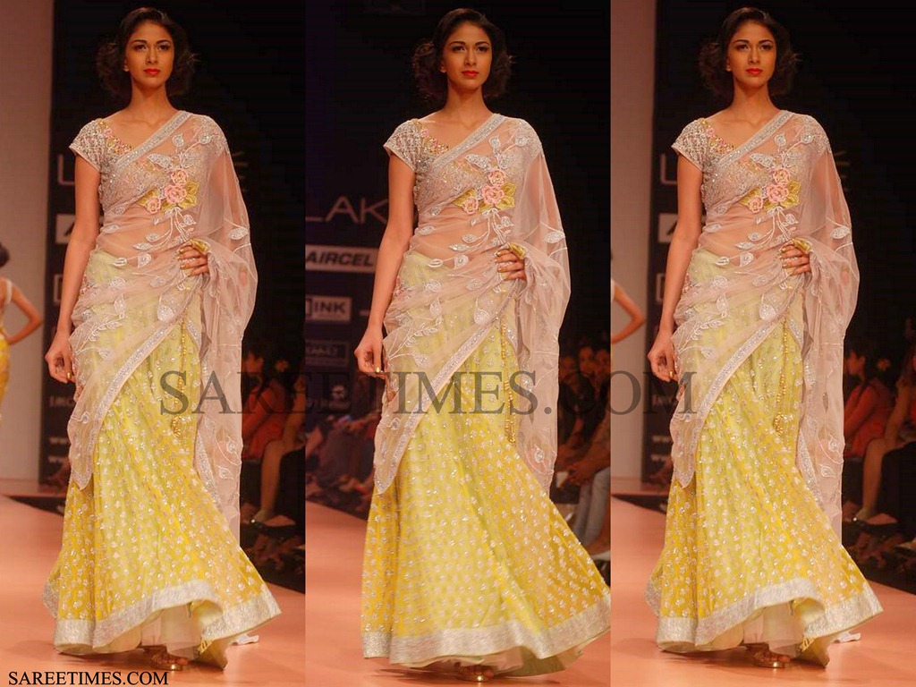 [Bhairava_Jaikishan_Shimmer_Faux_Sari%255B4%255D.jpg]