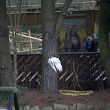 Cub Pack Holiday - Skreens Park 2012 - DSC_0156.jpg