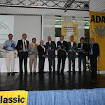 3ds_3648.jpg