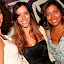17/02/2012 - Sexta - Caribeño Mix - Todos os Ritmos
