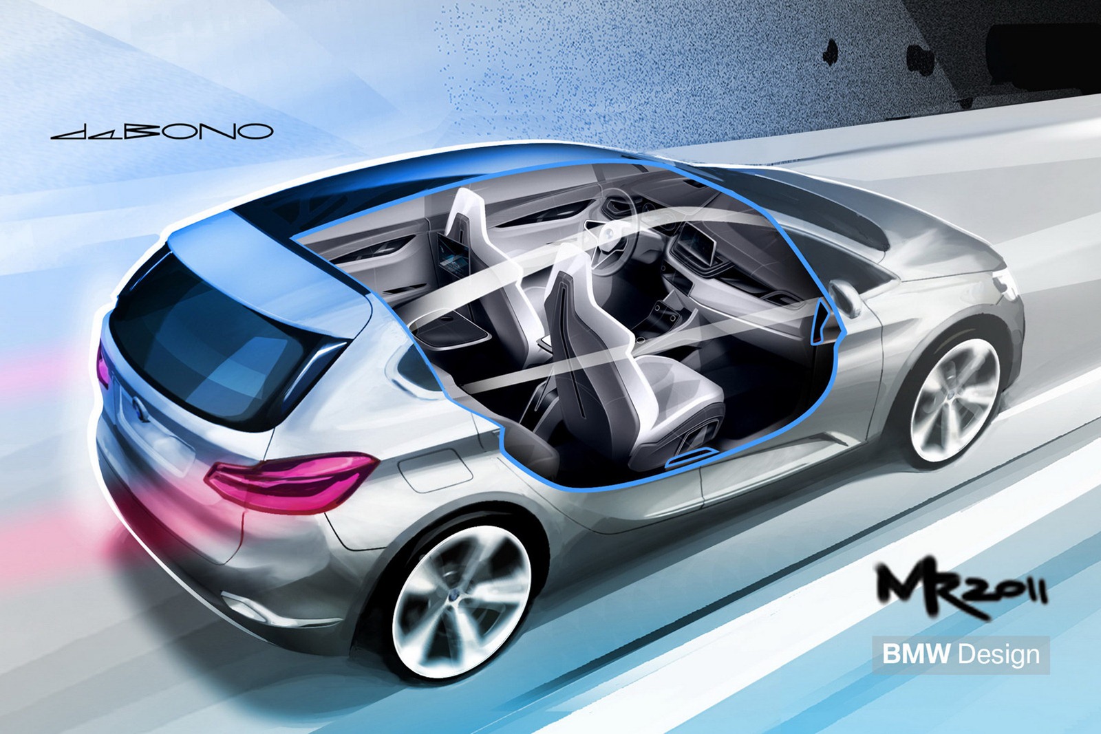[BMW-Active-Tourer-Concept-53%255B2%255D.jpg]