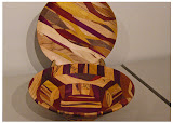 Isle of Man Woodworking