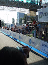 P8310436.JPG