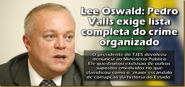 [pedro_valls_gusta_thumb%255B1%255D%255B7%255D.jpg]