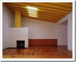 Barragan huis Barragan huis