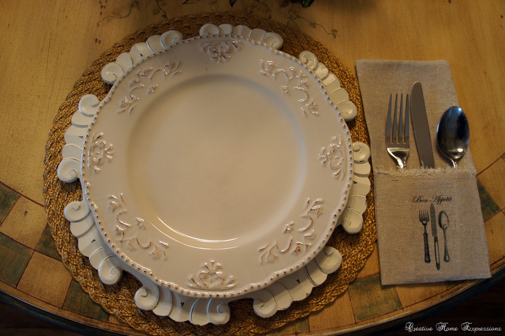 [DSC08751_7799_edited-1%255B8%255D.jpg]