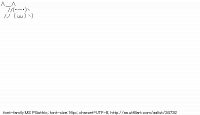 TwitAA 2013-11-20 23:07:09