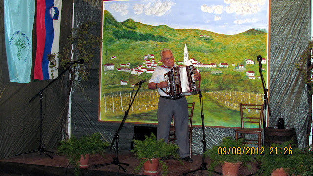 2012-09-Harmonikaski-vecer-Osek-45.JPG