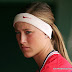 5-6-2012uhsbfinalevsusm_0019.jpg