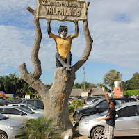  Kamaleao_no_ValParaiso_22_05_2011