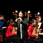 2011-10-22: Guo Yazhi’s World of Wind Instruments 吹管世界 – 郭雅志演奏會 2011-10-22: Guo Yazhi’s World of Wind Instruments 吹管世界 – 郭雅志演奏會