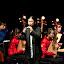 2011-10-22: Guo Yazhi’s World of Wind Instruments 吹管世界 – 郭雅志演奏會