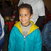 ArraiaApae2011-055.jpg