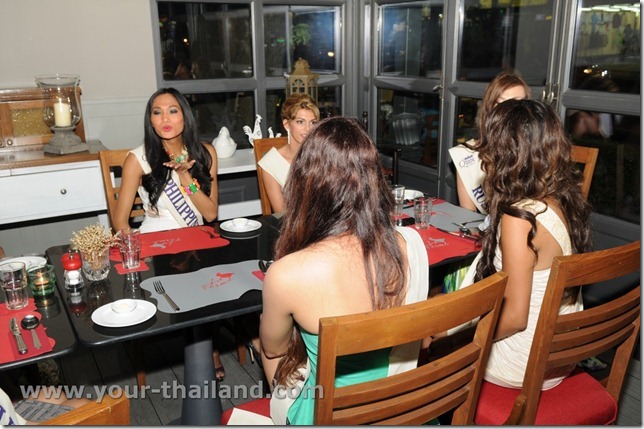 Road to Miss International Queen 2012 - PHILIPPINES (KEVIN BALOT) WON!!!! Image00031_thumb