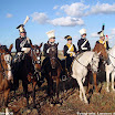 Albuera 1811-2011 Lansjerzy-025.jpg