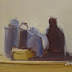 Object: 14023 - ZT - 14x18 cm - € 450,=