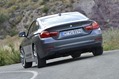 2014-BMW-4-Series-Coupe-CarscoopS41_thumb.jpg?imgmax=800