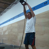 2012-09-15