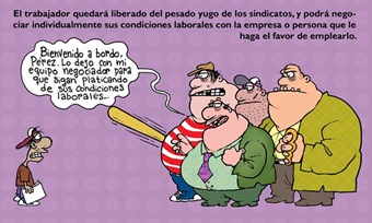 [negociacioncolectiva2%255B4%255D.jpg]