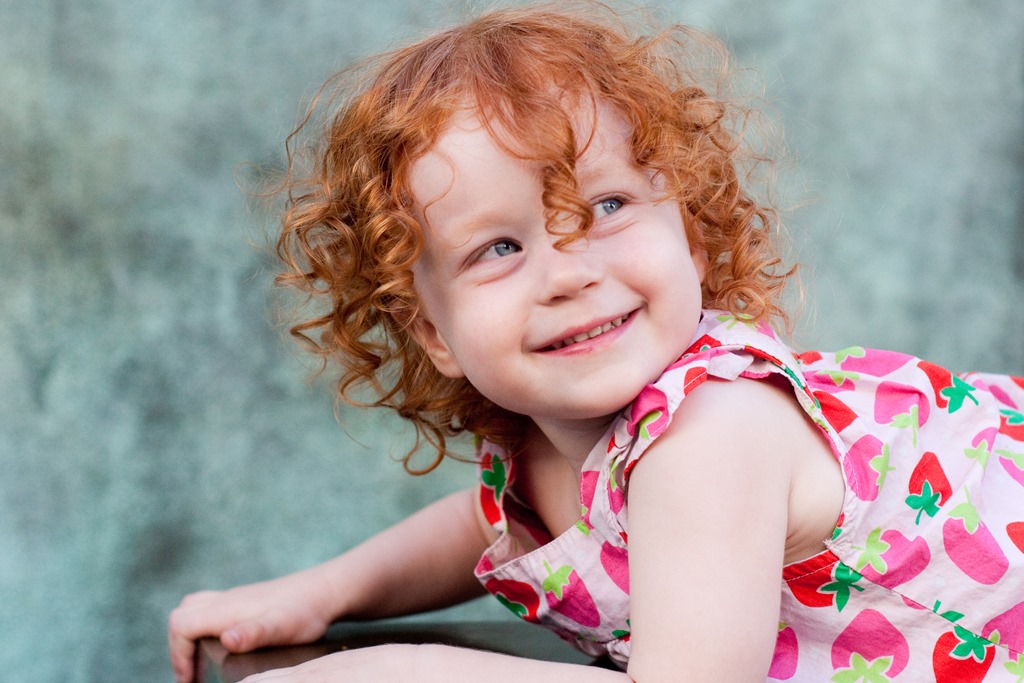 [20130614-IMG_9682%255B4%255D.jpg]