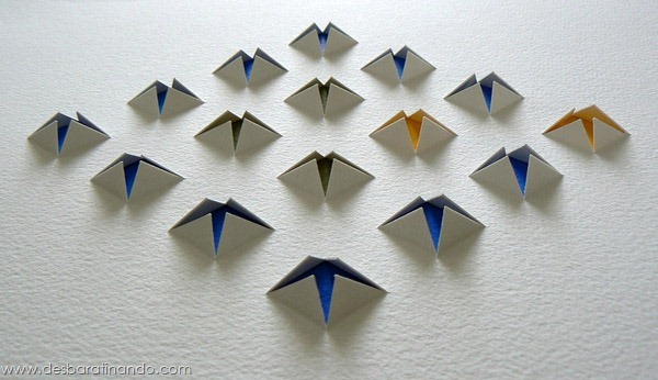 arte-em-papel-retalhado-desbaratinando (10) arte-em-papel-retalhado-desbaratinando (10)