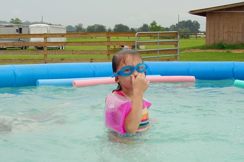 [DSC06776%2520copy%255B4%255D.jpg]