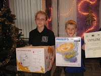 IMG_6015.JPG
