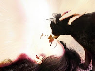 Love Of Cat