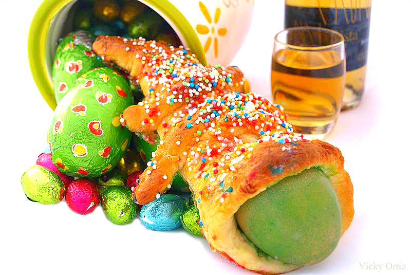 [Mona-de-Pascua%255B7%255D.png]