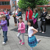 IMG_2262.JPG