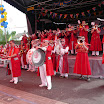 P1060052.JPG