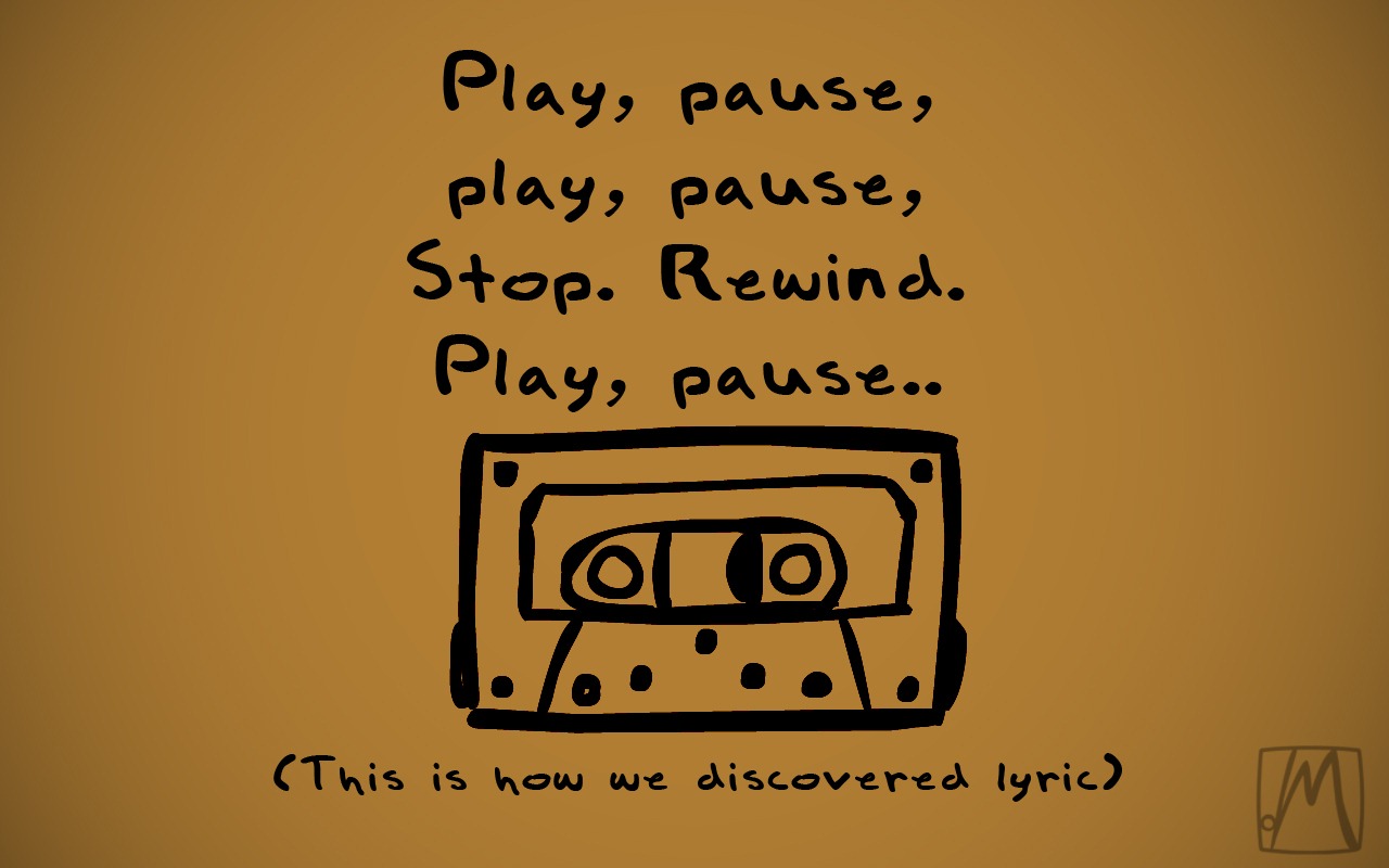[Cassette%2520Tape%255B6%255D.jpg]