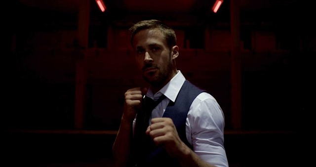 Only God Forgives 01