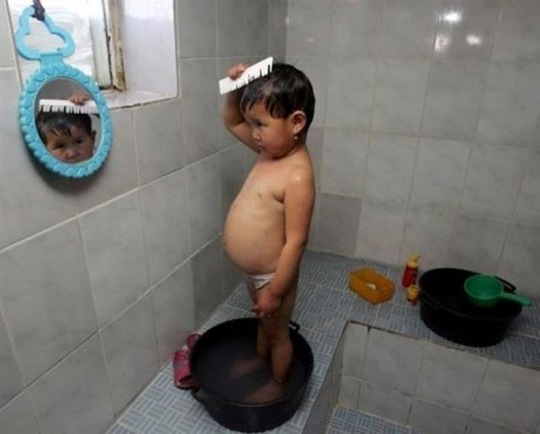 [viral-picdump-pics-b8ba43%255B2%255D.jpg]