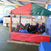 006 PompeuMG - Aniversario Felipe.JPG
