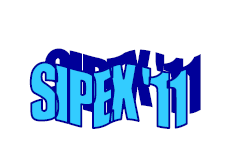 [image%255B4%255D.png]