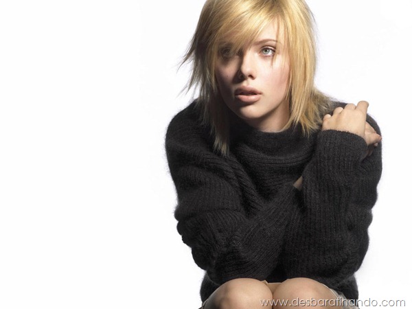 scarlett-johansson-linda-sensual-sexy-sexdutora-tits-boobs-boob-peitos-desbaratinando-sexta-proibida (530) scarlett-johansson-linda-sensual-sexy-sexdutora-tits-boobs-boob-peitos-desbaratinando-sexta-proibida (530)