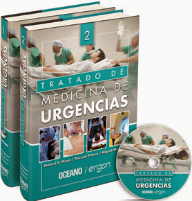 Libros De 7° Cronos, Atomo Y Metáfora