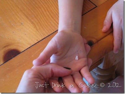 tooth fairy (5)