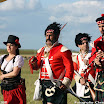 Albuera 1811-2011 Christophe Jagusiak-784.jpg