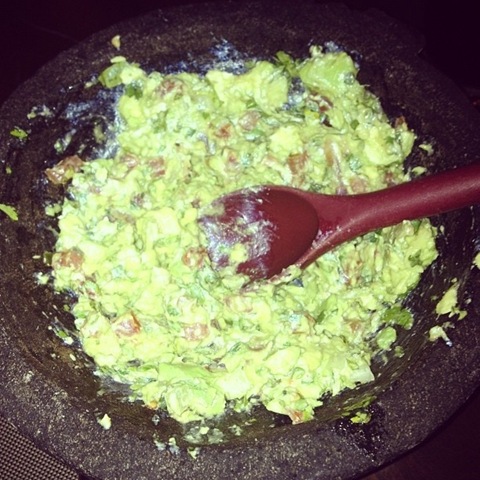 [instagram-food-pron-23%255B2%255D.jpg]