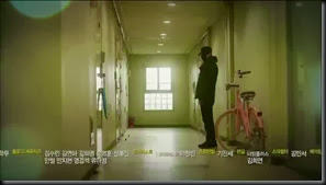 Let's.Eat.E08.mp4_003456853 Let's.Eat.E08.mp4_003456853